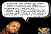 drop a hot rap verse on any song  introductory sale