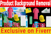 do photos background removal