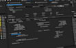 help you to render your files via adobe software