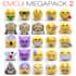 create a custom emoji