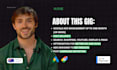 create and manage your google ads PPC campaigns