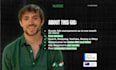 create and manage your google ads PPC campaigns