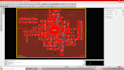pads altium allegro proteus simulink circuit studio