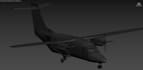 do 3d hardsurface modeling and texturing