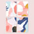design seamless professional animal, fabric, textile pattern