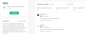write custom trivia questions on any topic