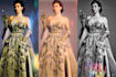 edit enhance and retouch your photos