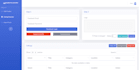 create facebook marketplace bot for you