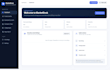 create facebook marketplace bot for you