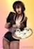 make nsfw high quality characters