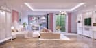 create the best photorealistic renderings with best prices