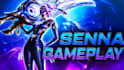 custom youtube gaming thumbnails to boost your views subscribers