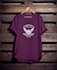 create a custom t shirt design