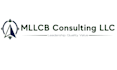 design a modern professional business logo