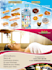 design billboard, backdrop, roll up banner