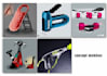 design your dream product from concept sketches to 3d file