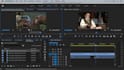 edit videos for you