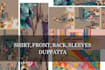design textile prints, patterns, pakistani tradition design