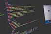 edit web templates, add pictures, videos, content write