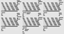 develop your max msp patch