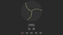 develop your music app with javascript web audio api