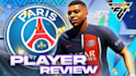 create eye catching fifa 24 and ea sports fc thumbnails