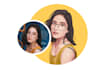 create amazing smooth cartoon portrait from your photo