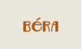 do typography first wordmark logo design for modern brands