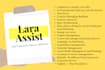 be your bilingual virtual assistant