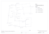 do lightning protection and earthting layout as per nfpa 780