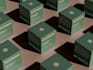 design eye catching packaging to boost your brand
