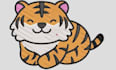 convert your logo into dst, pes, emb, jef and pdf in 1 hour