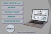 do b2b lead generation and targeted lead generation