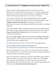 write high quality SEO articles and blog posts