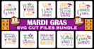 create custom svg design bundles for etsy