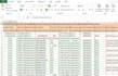do bulk product listing on ebay, amazon, walmart, shopify