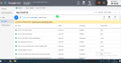 create android app install campaign in google ads