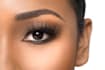 do high end beauty retouch