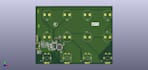 do circuit designing and stimulation with pcb design
