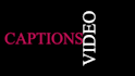 add professional synced subtitles or captions to your video