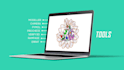 do protein structure prediction and evaluation