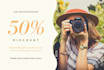 create your  pinterest pin design images