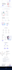 convert sketch to html,psd,xd to html bootstrap 4 responsive