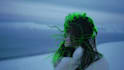do rotoscoping, chroma keying professionally