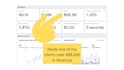 give you high level consultation on your facebook ads