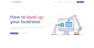 build a fast, SEO optimized static website with hugo or astro