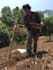 make you happy with high quality gardening content