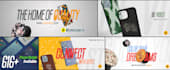 design static social media ads for better reach