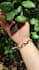 make a handmade friendship bracelet