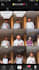 je vous ferais une pub sur mon compte tiktok avec 34k